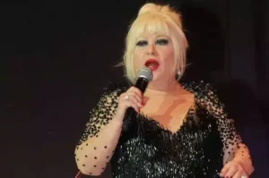 6225ca282af1070ff869cf47