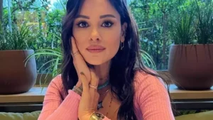 627b53ee70380e0ff4a05175