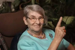 Canan Karatay ne doktoru? Canan Karatay muayene ücreti ne kadar? 7 62d3f4f07862ae5fa13eec91