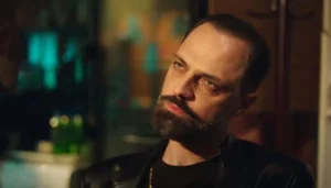 FER dizisi konusu ne, oyuncuları kimler? FER dizisi nereden izlenir? 8 62d921e24e3fe02648ba5e79