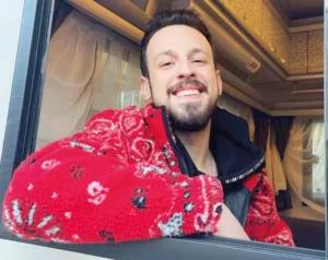 63d601514e3fe029c858849c