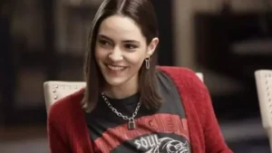 64079dc970380e05bcd66e57