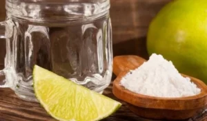 648 her yeri piril piril yapacak temizlik formulu karbonat sirke ve limon uclusu ile evinizi parlatin