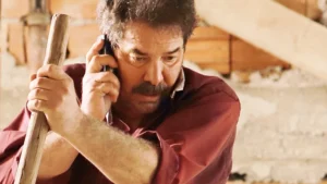 ATV’nin yeni dizisi Yabancı Gelin Liliyar'a sürpriz transfer! Fikret Kuşkan Umur rolüyle geliyor 5 6482b1d84e3fe11e50d74f35