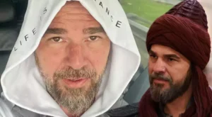 Engin Altan Düzyatan'ın apar topar Dubai'ye taşınmasının asıl sebebi ortaya çıktı! 8 64a568a286b24722444115a9