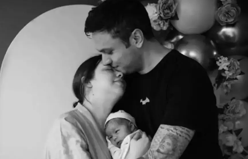 64b554b7ae0a8f1c7cd966e7