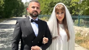 64da34b94e3fe11a44cb060f