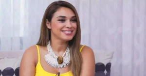 6557233286b24a0bd0dc6f35