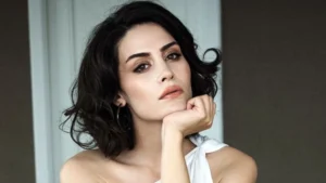 Belçim Bilgin’in Bereketli Topraklar’daki oyunculuğu sosyal medyada eleştiri bombardımanına tutuldu! 4 65b0cd995110f788ebc11d95