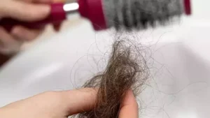 65b60b1ce14f2adf329eb594