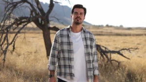 Gönül Dağı Gökçe Akyıldız ile Berk Atan sevgili mi oldu? Gökçe Akyıldız eski kocası kim? 7 65ce246c7fbc2954