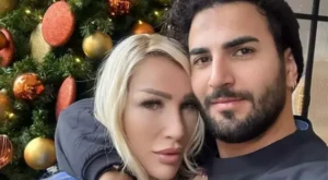 Seda Sayan'dan bir ilk! Efektsiz paylaştı 9 65e1ea4f465407fc052f62af