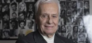 Eser Övet kimdir? Eser Övet kimin çocuğudur? 9 660x310 1761984573342