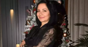 661ccb2c532d0a621fb3cff0