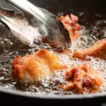 6683fd2a476db68b62c4890b