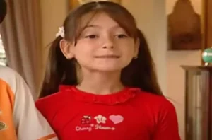 66c87abe37446c2415405475