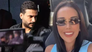 66dbdd9f2a36a3daf1462259