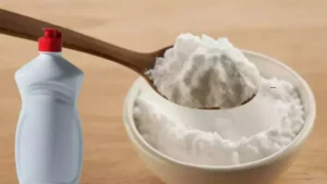 66e5687122394659d11dfc6b
