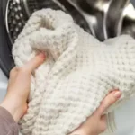 6700e5eaa204b67e7c1ebf81