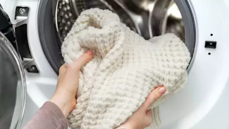 6700e5eaa204b67e7c1ebf81