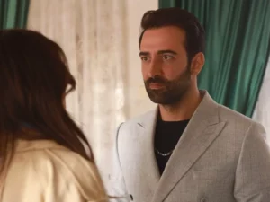 674ac2c0f072a7bd36dce20d