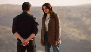 Uzak Şehir Alyan'nın babası kim? Vurgun Çelebi iddialarını çürüten gelişme! 4 674e2eef401b5a3c868823b6