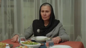 Uzak Şehir 36. bölümde neler olacak? Uzak Şehir Sadakat vurulacak mı? 4 6773bed8220b6d097153ffd9