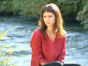 6784fc83b137719096a335b46b4774a1