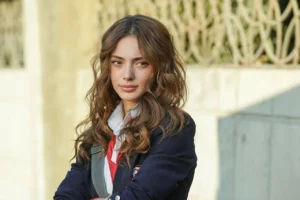 6794 rabia soyturk sevgilisi boyu kilosu kac yasinda nereli burcu ne nasil unlu oldu