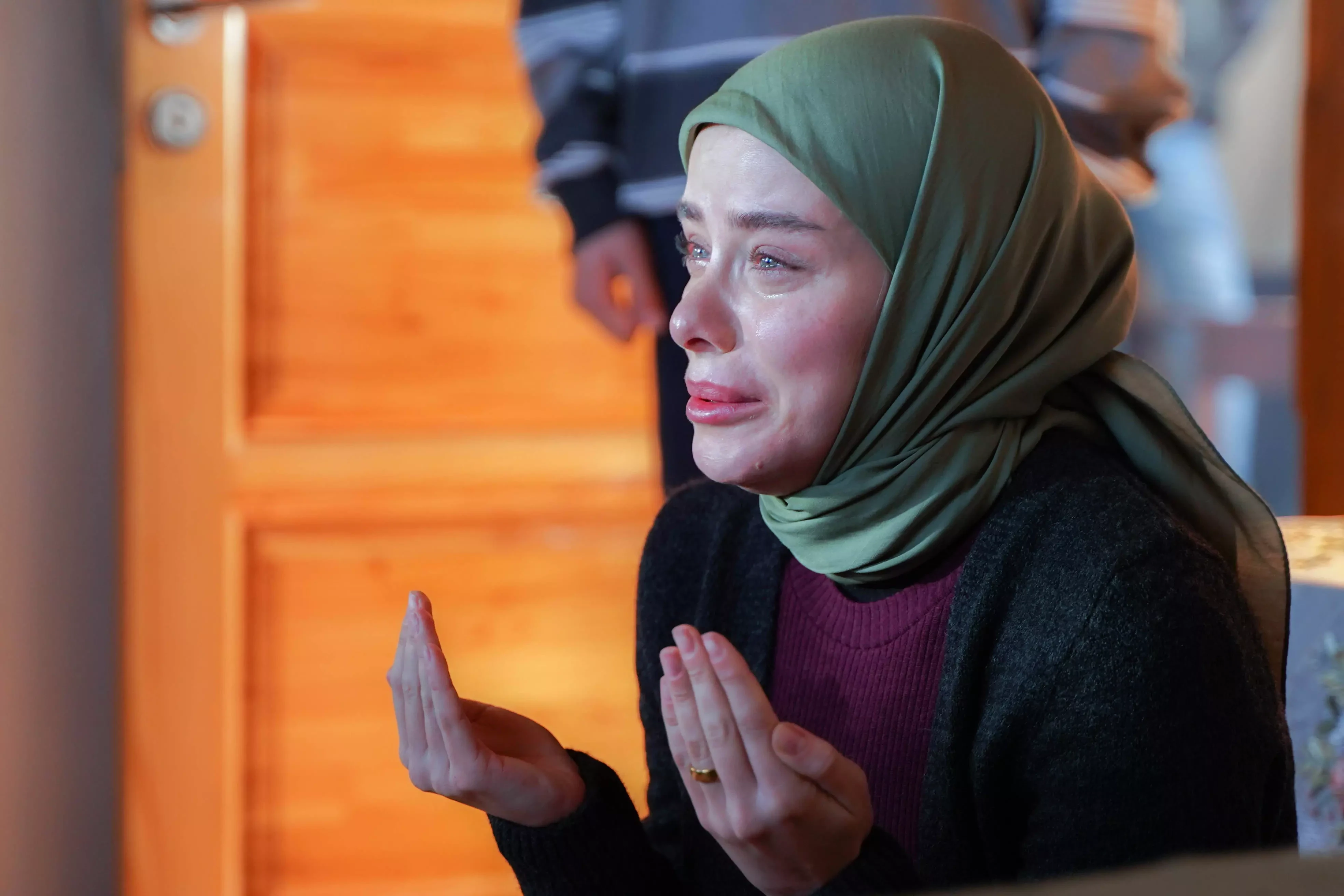 Piyasa dizisi hangi aileyi anlatıyor? Piyasa dizisi gerçek hikaye mi?