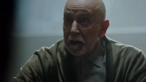 67cef32b0906cb5bcba50fb1