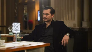 67e50d297b4891e37aa03757