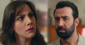 680f97fe8e64107031531c1d