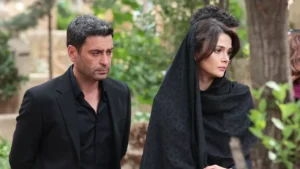 682b67138e64107031533540