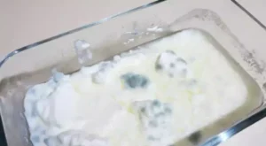 684ad9fc582529acd0a3dceb