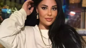 684ea391bd49734add727b96