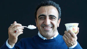 6870b1523d59d fenerbahcenin yeni sponsoru chobani sahibi hamdi ulukaya kimdir