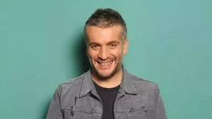 Murat Cemcir hasta mı, hastalığı nedir? Murat Cemcir'e ne oldu? 3 6878bc0ede416d36a62a86ec