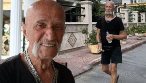 Coşkun Göğen'in sağlık durumu nasıl? Coşkun Göğen öldü mü? 5 6880da67c25059b6e3093323