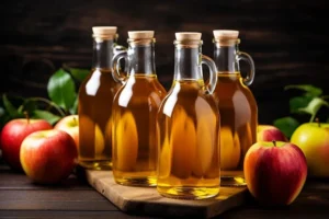 688539ede60e64fc8fd713fe