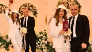 6898971fed419 berdan mardini ve dilara talayin evliliginde sok iddia