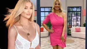 689de1296153b2d5073a94eb