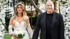 Mehmet Ali Erbil'den yıllar sonra gelen itiraf! Çok haksızlık ettim açıklaması gündem oldu 6 68b544707b23aec394c1e961