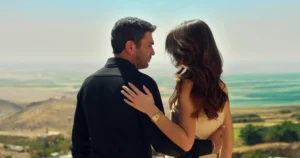 68c843d5f35cf5ba33dfccde