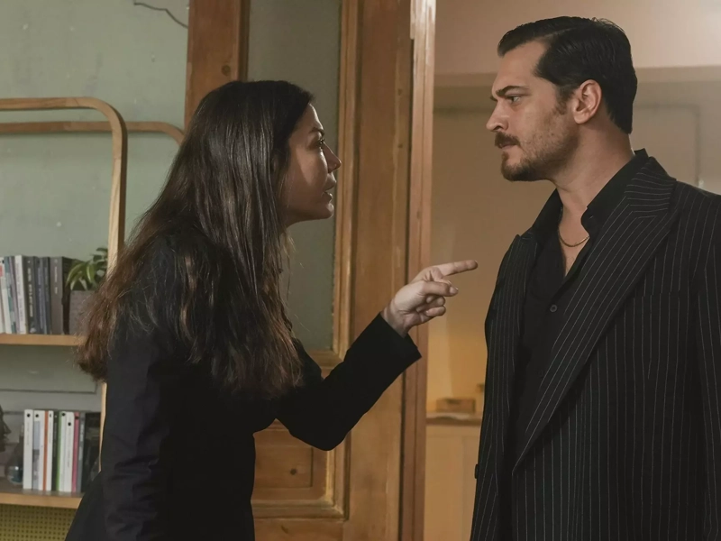 68db88cf2a7e5fe4d75a29ee