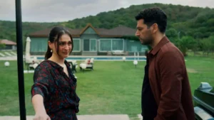 Güller ve Günahlar 7. bölüm Kader alevlerin ortasında! Zeynep, Kader'i kurtaracak mı? 4 68ea13f5a322c59cc7840a6c