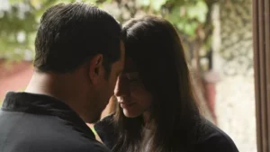 68edfd448a62c59ab13ca112