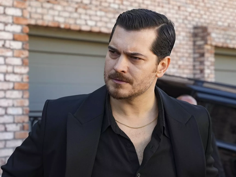 68edfd448a62c59ab13ca116