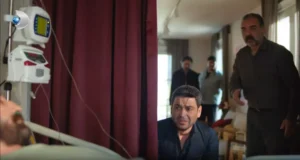 68ff35000e55099b015e9ff6