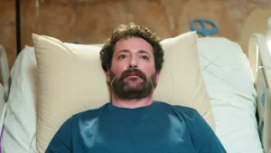 Uzak Şehir 36. bölümde neler olacak? Uzak Şehir Sadakat vurulacak mı? 8 68ff87628a62c59ab13cb069